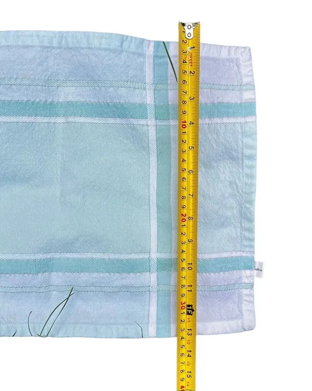 Country Cotton country cotton